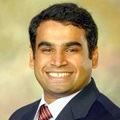 Pranav Vengsarkar, PhD