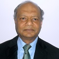 Rajesh K.  Gupta
