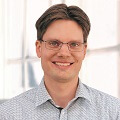 Ralf Schneider, PhD