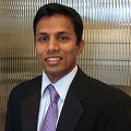 Ramila H. Peiris, PhD