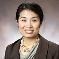 Jiaying Shen, PhD