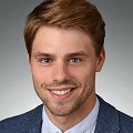 Soeren Miethke, MSc