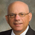 Stephen Ostroff, MD