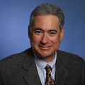 Steven R. Mendivil