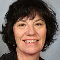 Tara M. Scherder, MS