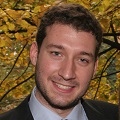 Tommaso Borghi, PhD