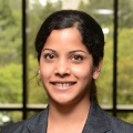 Vineeta A. Pradhan, PhD