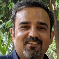 Vishal Sharma