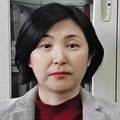 Yonghua Gao