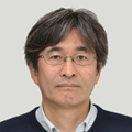 Keisuke Yusa, PhD