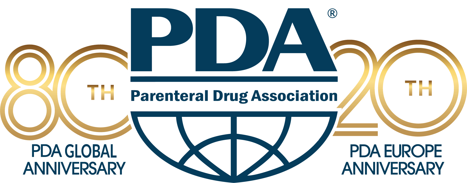Parenteral Drug Association